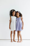 Basics Empire: Persian Violet