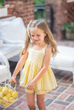 DEAL OF THE DAY! Lemonade Swing Set